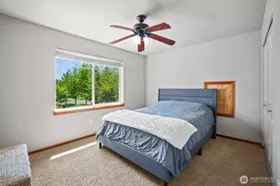 6212 Malloy Ave, Ferndale, WA 98248 - Photo 25