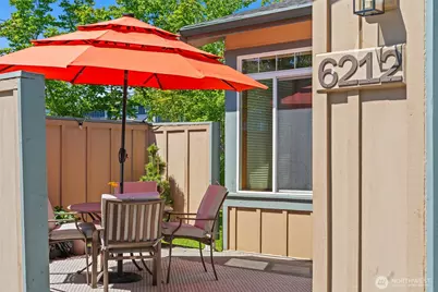 6212 Malloy Avenue, Ferndale, WA 98248 - Photo 3