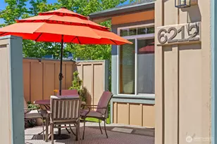 6212 Malloy Ave, Ferndale, WA 98248 - Photo 3