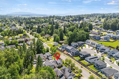 6212 Malloy Avenue, Ferndale, WA 98248 - Photo 39