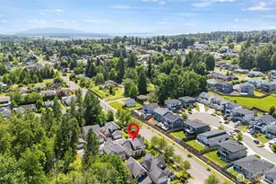 6212 Malloy Ave, Ferndale, WA 98248 - Photo 39