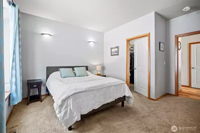 6212 Malloy Avenue, Ferndale, WA 98248 - Photo 17