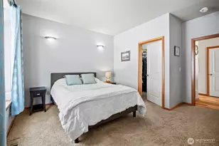 6212 Malloy Ave, Ferndale, WA 98248 - Photo 17