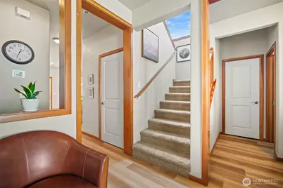 6212 Malloy Avenue, Ferndale, WA 98248 - Photo 21