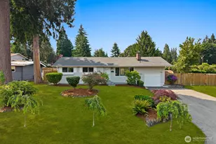 617 SW 299th St, Federal Way, WA 98023 - Photo 1