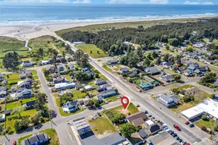 1402 Bay Ave, Ocean Park, WA 98640 - Photo 1