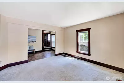 250 SE Andrews Street, Issaquah, WA 98027 - Photo 5