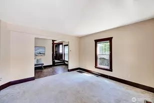 250 SE Andrews St, Issaquah, WA 98027 - Photo 5