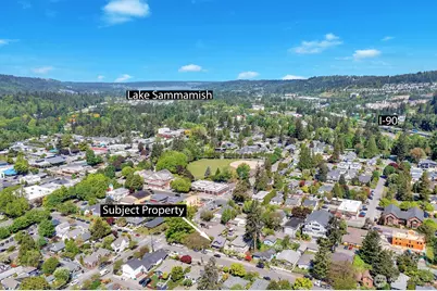 250 SE Andrews Street, Issaquah, WA 98027 - Photo 17