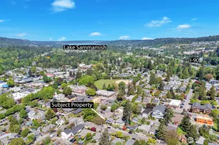 250 SE Andrews St, Issaquah, WA 98027 - Photo 17