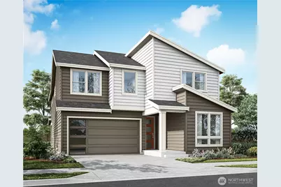13926 178th Street Ct E #66, Puyallup, WA 98374 - Photo 1