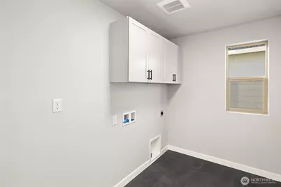 13926 178th Street Ct E #66, Puyallup, WA 98374 - Photo 27