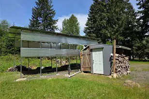 11697 US Hwy 12, Randle, WA 98377 - Photo 21