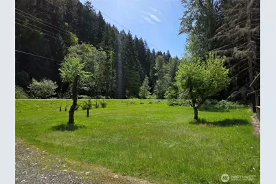 11697 US Hwy 12, Randle, WA 98377 - Photo 23