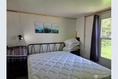 11697 US Hwy 12, Randle, WA 98377 - Photo 13
