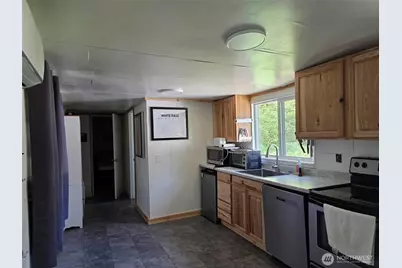 11697 US Hwy 12, Randle, WA 98377 - Photo 7