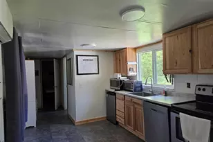 11697 US Hwy 12, Randle, WA 98377 - Photo 7