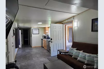 11697 US Hwy 12, Randle, WA 98377 - Photo 3
