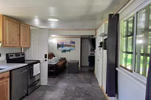 11697 US Hwy 12, Randle, WA 98377 - Photo 9