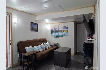 11697 US Hwy 12, Randle, WA 98377 - Photo 5