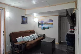 11697 US Hwy 12, Randle, WA 98377 - Photo 5