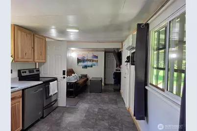 11697 US Hwy 12, Randle, WA 98377 - Photo 9