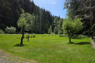 11697 US Hwy 12, Randle, WA 98377 - Photo 23