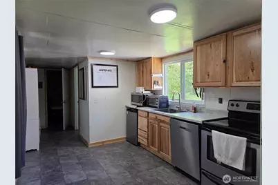 11697 US Hwy 12, Randle, WA 98377 - Photo 7