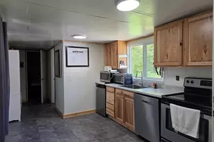 11697 US Hwy 12, Randle, WA 98377 - Photo 7