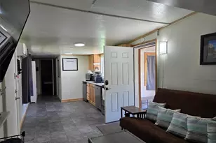 11697 US Hwy 12, Randle, WA 98377 - Photo 3