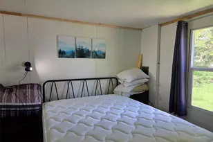 11697 US Hwy 12, Randle, WA 98377 - Photo 13