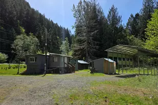 11697 US Hwy 12, Randle, WA 98377 - Photo 17