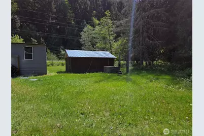 11697 US Hwy 12, Randle, WA 98377 - Photo 19