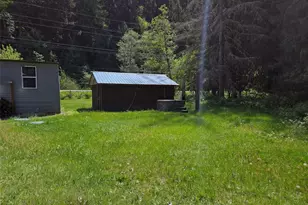 11697 US Hwy 12, Randle, WA 98377 - Photo 19