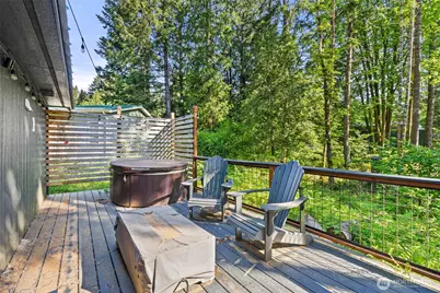 110 Mt Rainier Drive, Packwood, WA 98361 - Photo 7