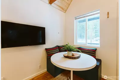 110 Mt Rainier Drive, Packwood, WA 98361 - Photo 21