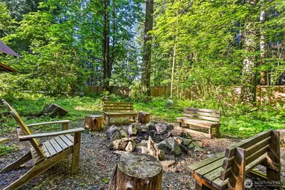 110 Mt Rainier Drive, Packwood, WA 98361 - Photo 5