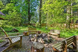 110 Mt Rainier Dr, Packwood, WA 98361 - Photo 5