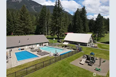 110 Mt Rainier Drive, Packwood, WA 98361 - Photo 27