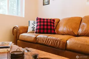 110 Mt Rainier Dr, Packwood, WA 98361 - Photo 19