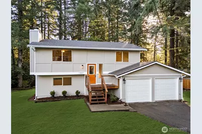 13607 97th Avenue NW, Gig Harbor, WA 98329 - Photo 21