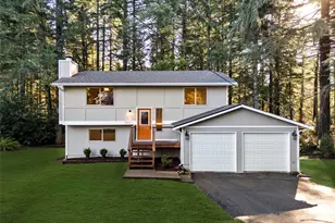 13607 97th Ave NW, Gig Harbor, WA 98329 - Photo 1