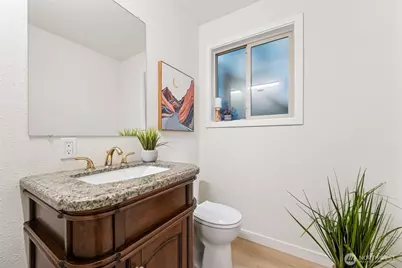 13607 97th Avenue NW, Gig Harbor, WA 98329 - Photo 17
