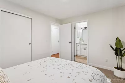 13607 97th Avenue NW, Gig Harbor, WA 98329 - Photo 11