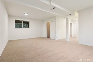 13607 97th Ave NW, Gig Harbor, WA 98329 - Photo 15