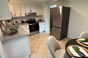 13607 97th Ave NW, Gig Harbor, WA 98329 - Photo 7