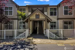 23420 SE Black Nugget Rd, Issaquah, WA 98029 - Photo 25