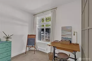 23420 SE Black Nugget Rd, Issaquah, WA 98029 - Photo 23