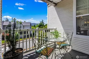 23420 SE Black Nugget Rd, Issaquah, WA 98029 - Photo 13