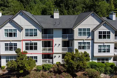 23420 SE Black Nugget Rd #A204, Issaquah, WA 98029 - Photo 27
